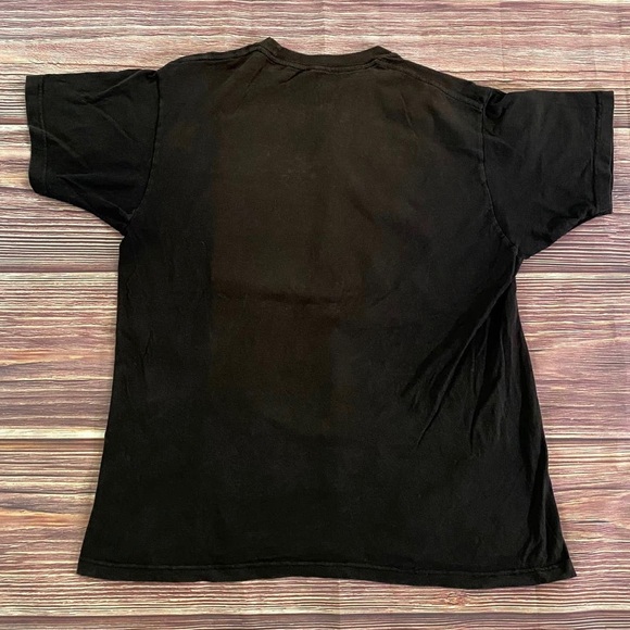 GOKU GRAPHIC TSHIRT - Picture 2 of 2